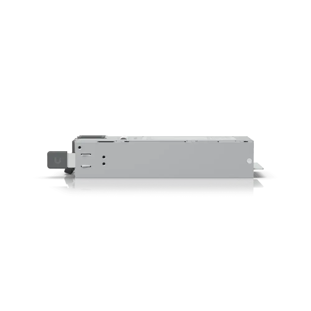 UBIQUITI Блок питания Hot Swappable Power Module Официальный сайт дилера УБИКЬЮТИ в России