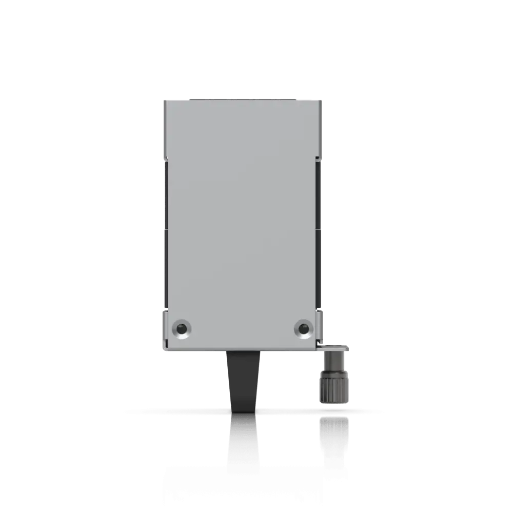 UBIQUITI Модуль вентилятора Hot Swappable Fan Module Официальный сайт дилера УБИКЬЮТИ в России