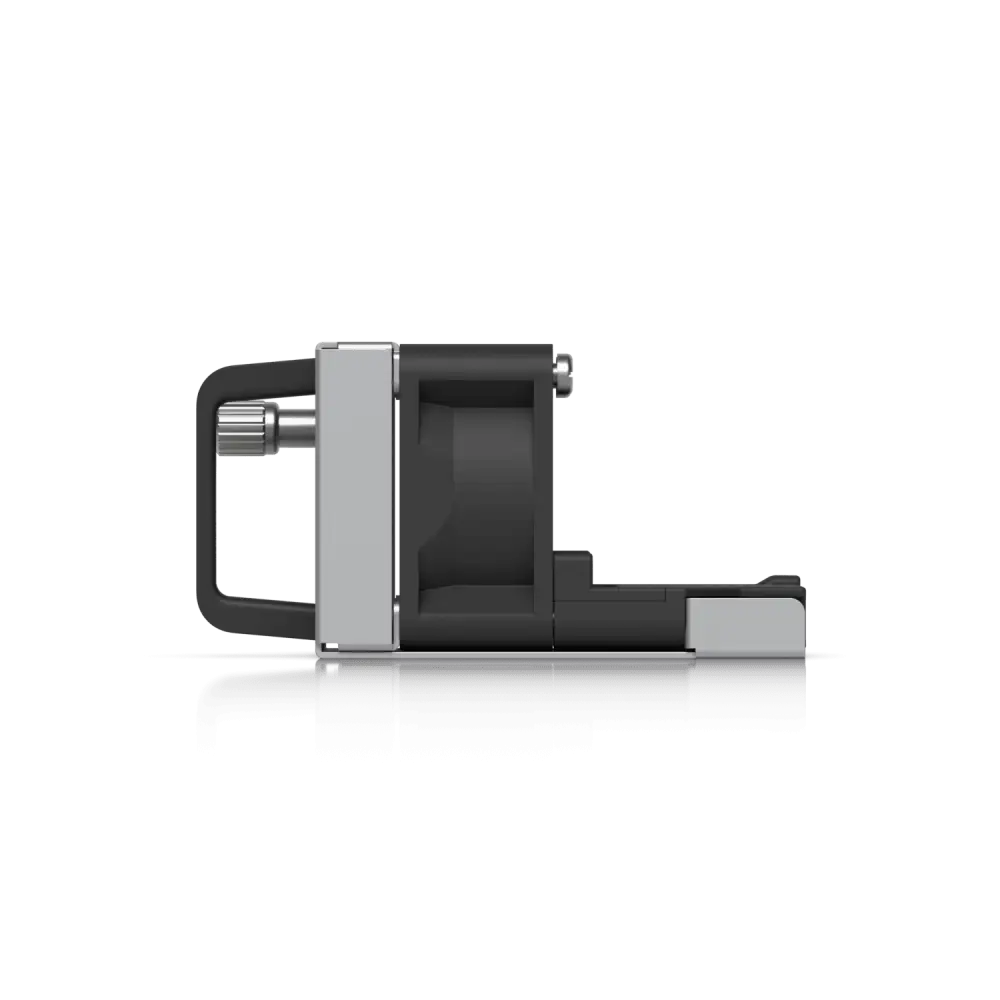 UBIQUITI Модуль вентилятора Hot Swappable Fan Module Официальный сайт дилера УБИКЬЮТИ в России