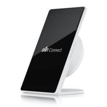 Перейти в категорию Connect Display