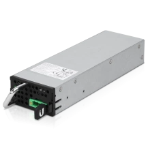 Перейти в категорию EdgePower