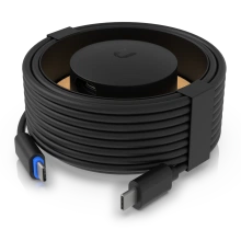 Перейти в категорию UniFi Video WiFi