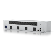 Перейти в категорию RPS и PDU