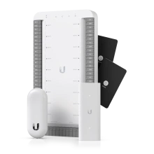 Перейти в категорию Door Access Management