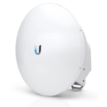 Перейти в категорию airFiber X