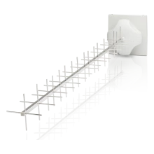 Перейти в категорию AirMax Yagi