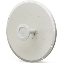 Перейти в категорию RocketDish