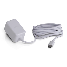 Перейти в категорию AmpliFi