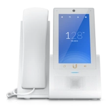 Перейти в категорию Phone Touch