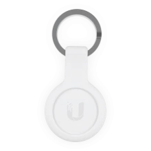 Перейти в категорию Аксессуары UniFi Access