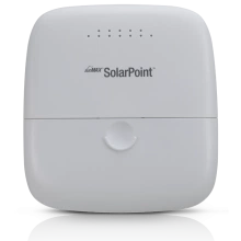 Перейти в категорию Солнечные батареи sunMAX
