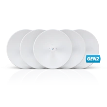 Перейти в категорию PowerBeam AC
