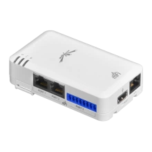 Перейти в категорию mPort и mSensor