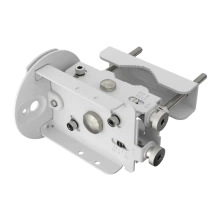 Перейти в категорию Для AirFiber и GigaBeam