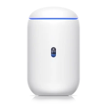 Перейти в категорию UniFi Dream Machine