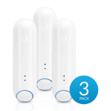 Перейти в категорию UniFi Access