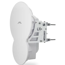 Перейти в категорию airFiber 5, 24 и 60