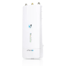 Перейти в категорию airFiber X
