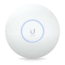 Перейти в категорию UniFi 6