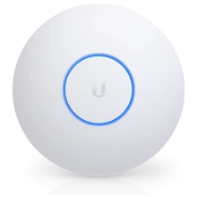 Перейти в категорию UniFi AP AC