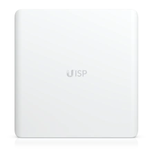 Перейти в категорию UISP
