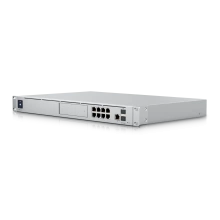 Перейти в категорию UniFi Controller
