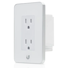 Перейти в категорию In-Wall Outlet и Switch