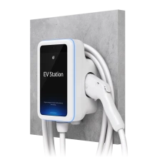 Перейти в категорию UniFi Connect