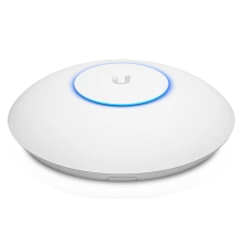 Перейти в категорию UniFi