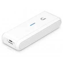 Перейти в категорию UniFi Access