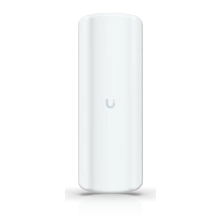 Перейти в категорию Беспроводные мосты UniFi Device Bridge