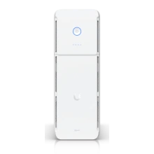 Перейти в категорию ИБП UniFi UPS