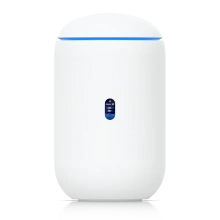 Перейти в категорию Маршрутизаторы UniFi Dream Router