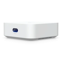 Перейти в категорию Маршрутизаторы UniFi Express