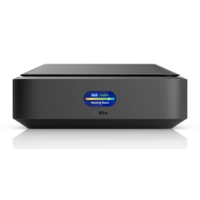 Перейти в категорию Wi-Fi адаптеры AirWire