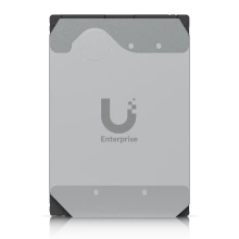 Перейти в категорию Жёсткие диски и SSD для NAS