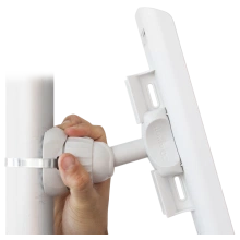 Перейти в категорию Для NanoStation