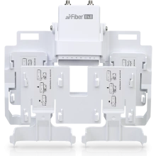 Перейти в категорию AirFiber Duplexer