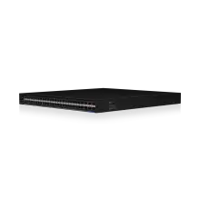 UniFi Data Center