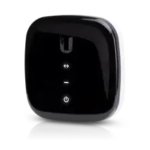 UFiber