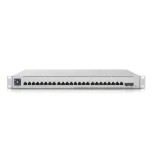 UniFi 6 Switch