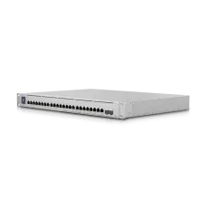 UniFi Switch Enterprise