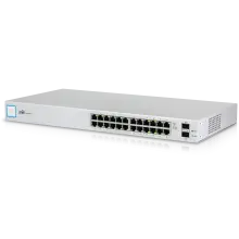 UniFi Switch (US)