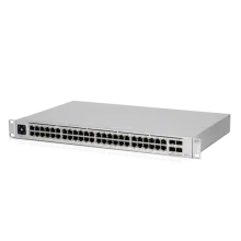 UniFi Switch Pro