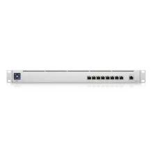 UniFi Switch (USW)