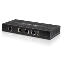 EdgeRouter