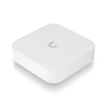 UniFi Security Gateway