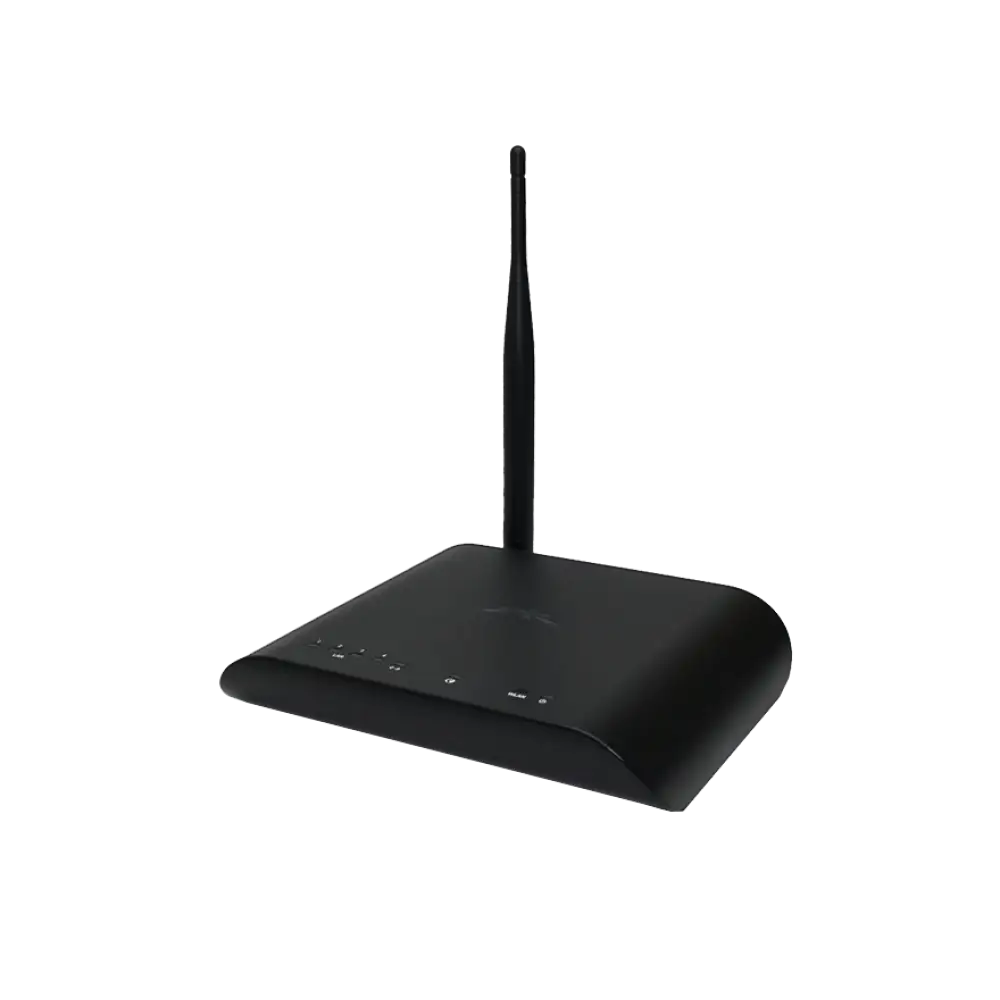 Wifi роутер функции. Wifi роутер со встроенными антеннами. роутер без антенн черный. роутер ubiquiti airrouter стоимость. wi-fi роутер ubiquiti airrouter.