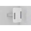 UBIQUITI Комплект СКУД UniFi G2 Starter Kit