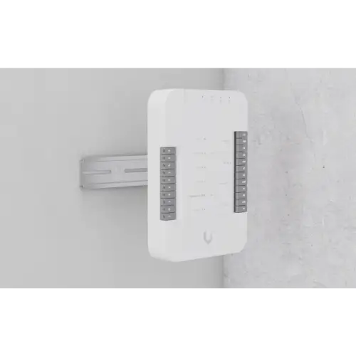 UBIQUITI Комплект СКУД UniFi G2 Starter Kit